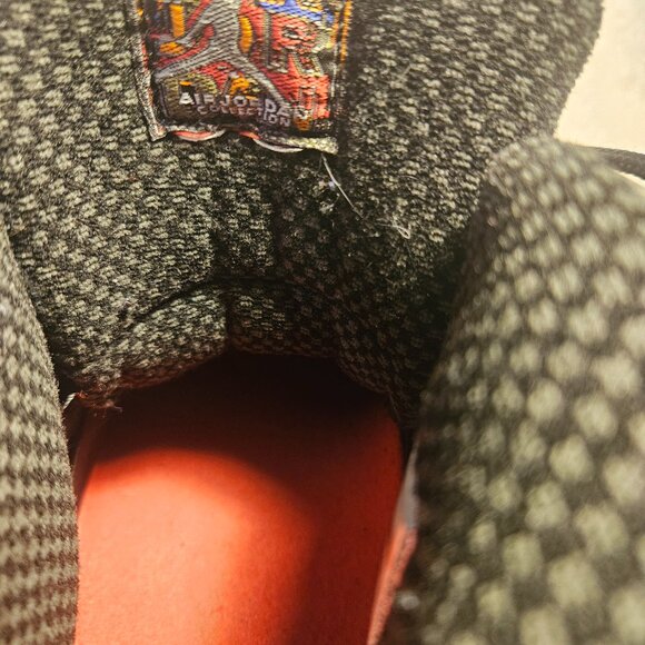 NIKE AIR Jordan 23 Collection Men's Sneaker US Size 13 UK 12 - Picture 8 of 15